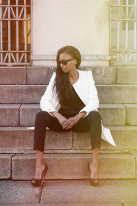 Fashion