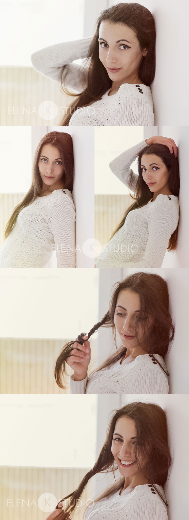 fotografa-Milano-book-ragazze-elenakstudio