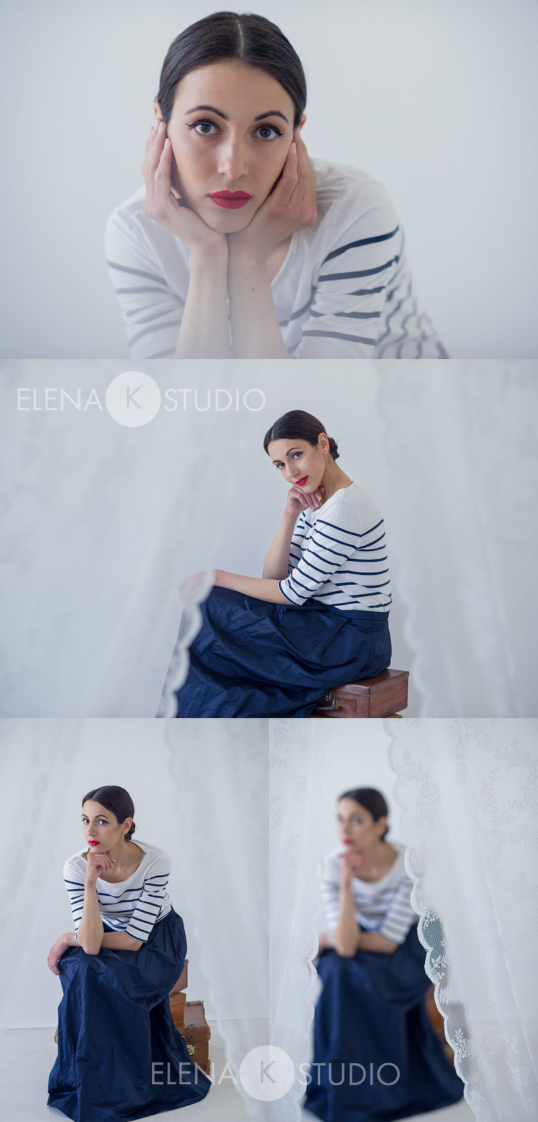 elena-k-studio-fotografo-book-Milano