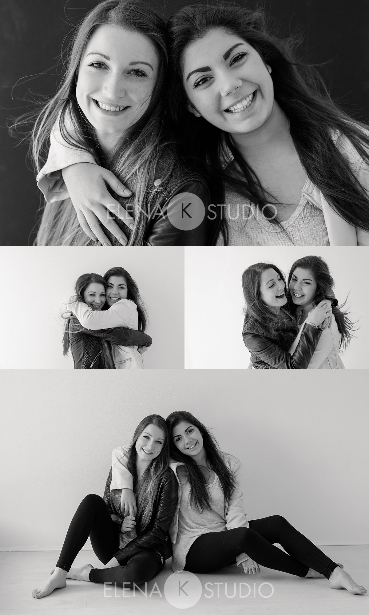 elena-k-studio-fotografa-book-Milano