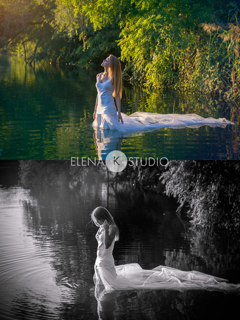 book-fotografico-ragazze-milano-elenakstudio