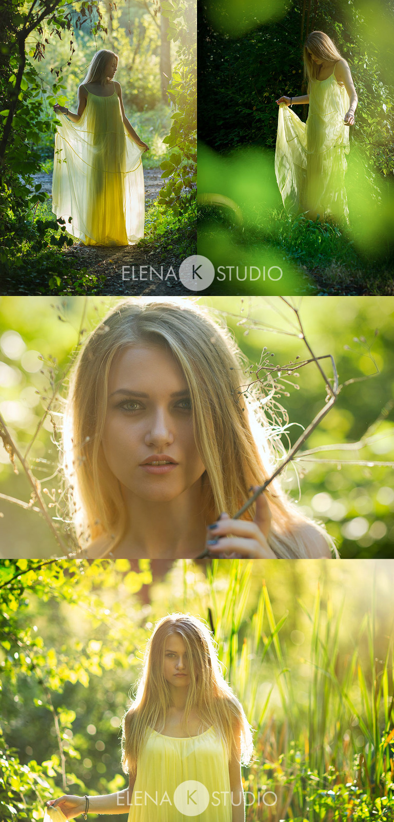 elena-k-studio fotografa a Milano