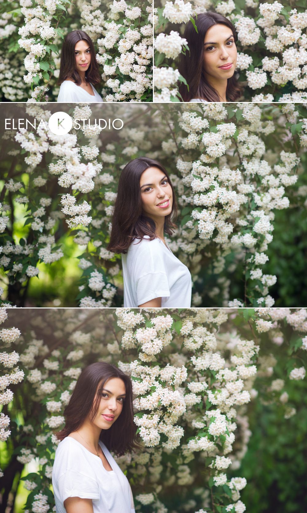 book ragazze a Milano elena_k_studio