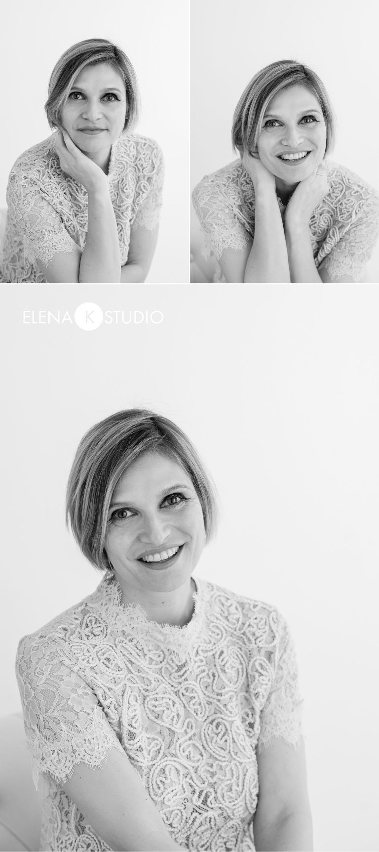 elena k studio - fotografa foto di lavoro