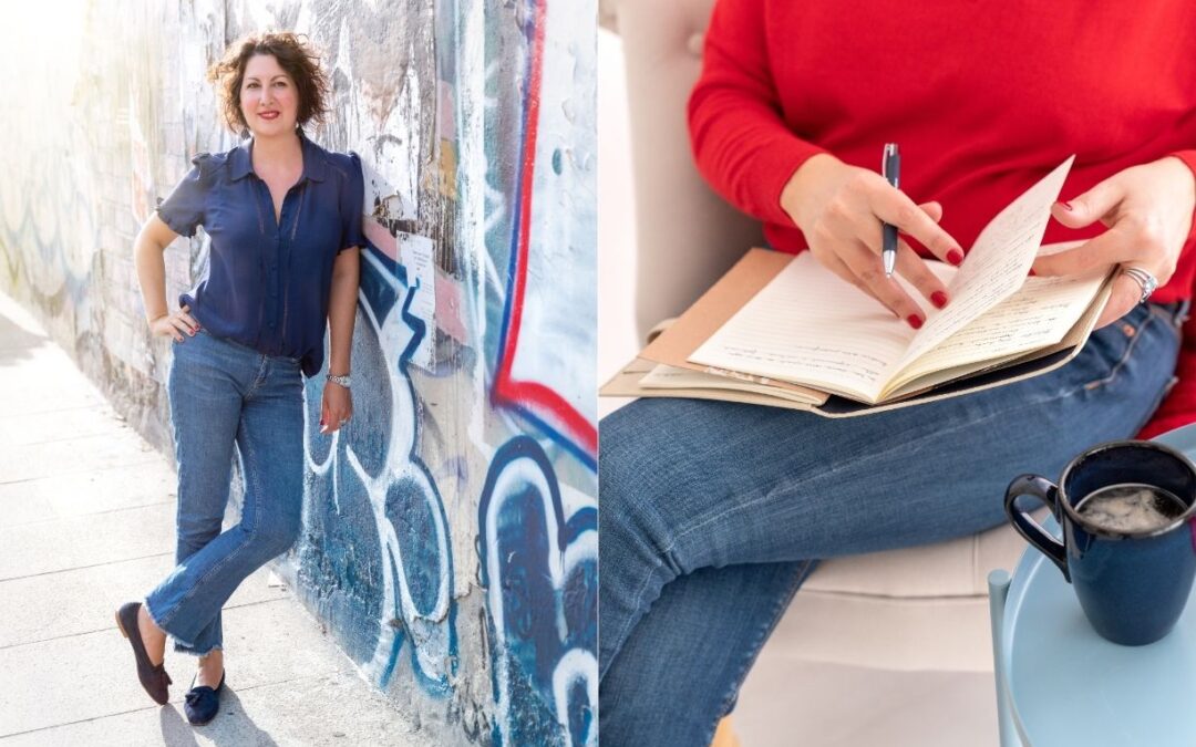 Tutto sul branding foto club 2023 – l’abbonamento fotografico di branding a Milano