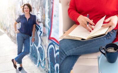 Tutto sul branding foto club 2023 – l’abbonamento fotografico di branding a Milano