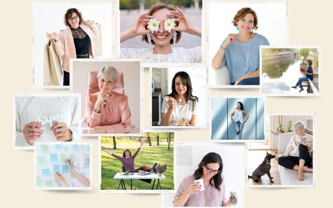 Sono aperte le iscrizioni al abbonamento di fotografia di branding