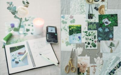 Autenticità vs. finzione – quanto devono essere “realistiche” le tue foto di branding?