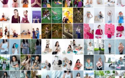 E’ aperta l’iscrizione al branding foto club 2026